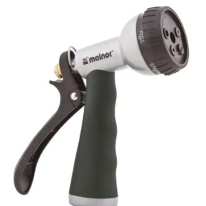 Nozzle