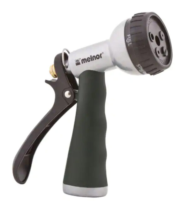 Nozzle