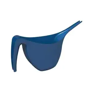 Watering Can